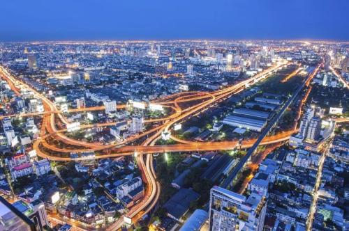 沈阳浑南房价升值空间有多大,浑南投资260亿