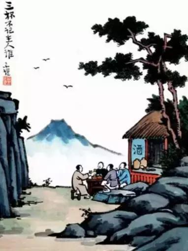 鲁迅与胡适蔡元培,蔡元培鲁迅胡适合照