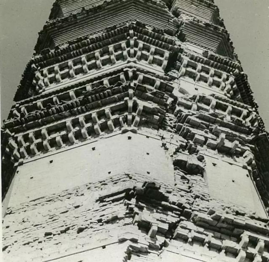 抗战时期运城照片,山西运城抗日战争史