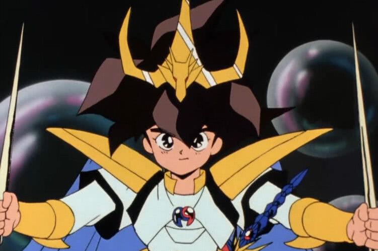 时隔30年再见阿紫,时隔三十年再次相见