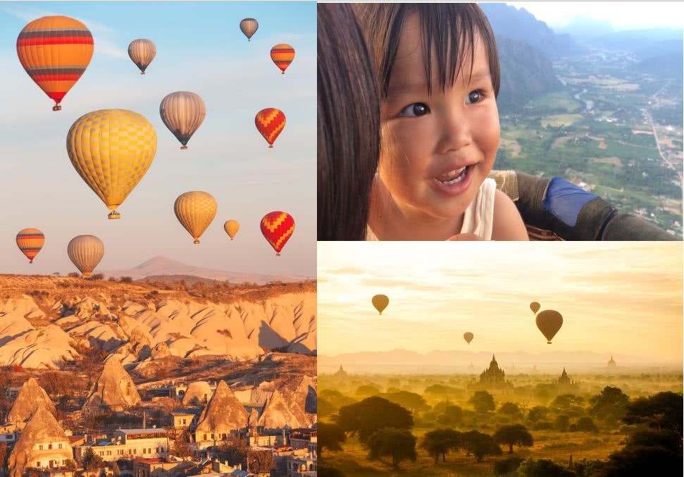 放弃了学区房选择私立,放弃陪读选择照顾生病的父母