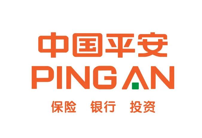 平安保险卖保险的真实收入,平安卖保险有哪些渠道