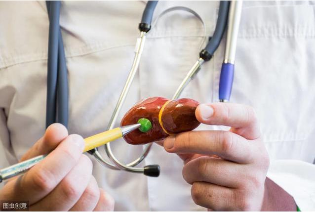 慢性胃炎症状反复多久可以治好 (慢性胃炎及功能性胃病怎么能治好)