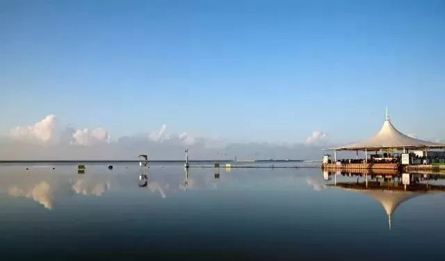 魔都春季游玩,魔都泡汤指南来啦