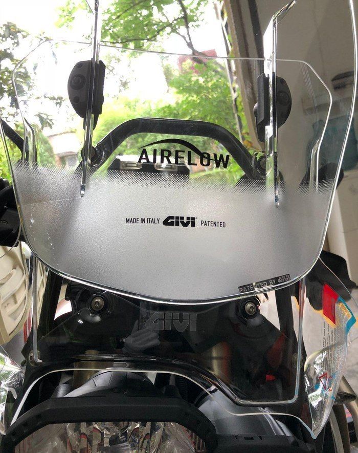 买完了机车该办什么手续,买完机车要求改什么