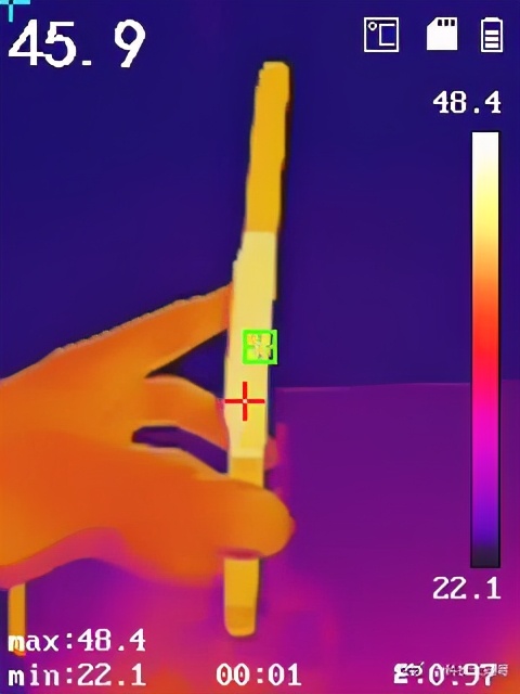 拯救者电竞手机2pro评测,拯救者电竞手机2pro耐久度怎么样