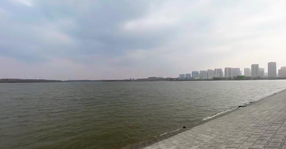 长春一梯三户的小区有哪些,长春哪个小区有电梯洋房