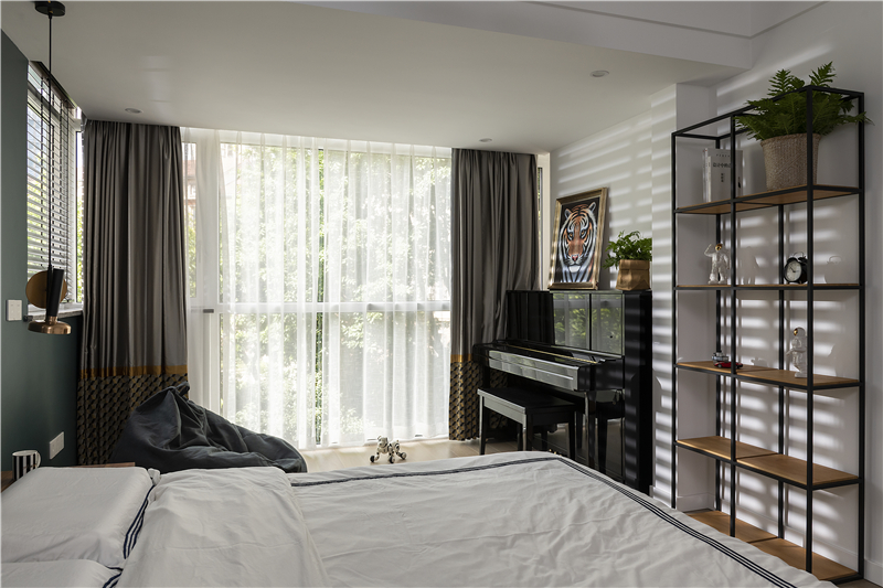 琢信新作|留着时间留住岁月