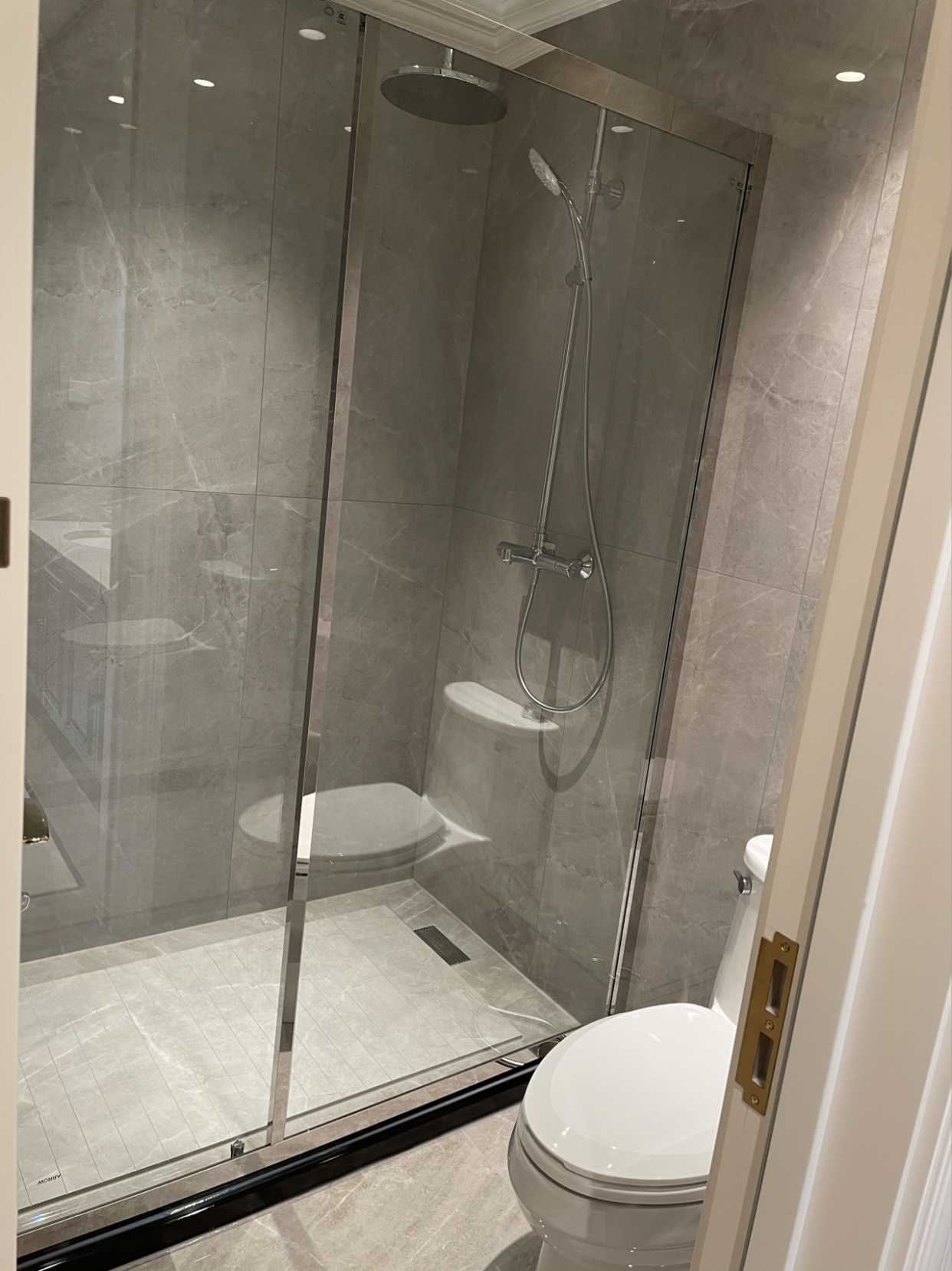 成都南湖世纪怎么样,成都南湖世纪三室一厅