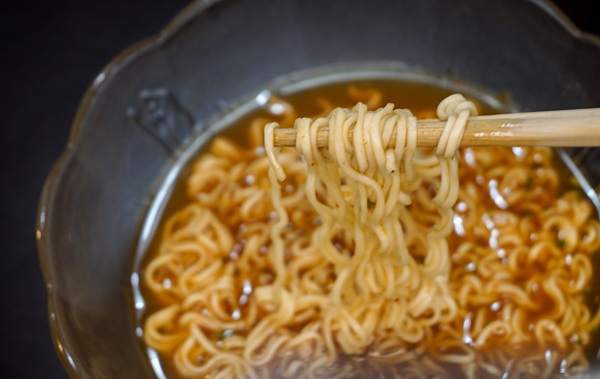 泰国711便利店必买清单图片,泰国711便利店必食攻略