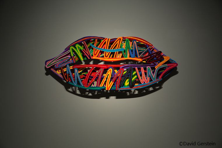 浠ヨ壊鍒楄壓鏈澶у崼,澶у崼姝屾洸鍘熷敱