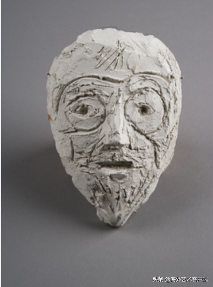 父亲的画像人物,父亲的画像的主人公是谁