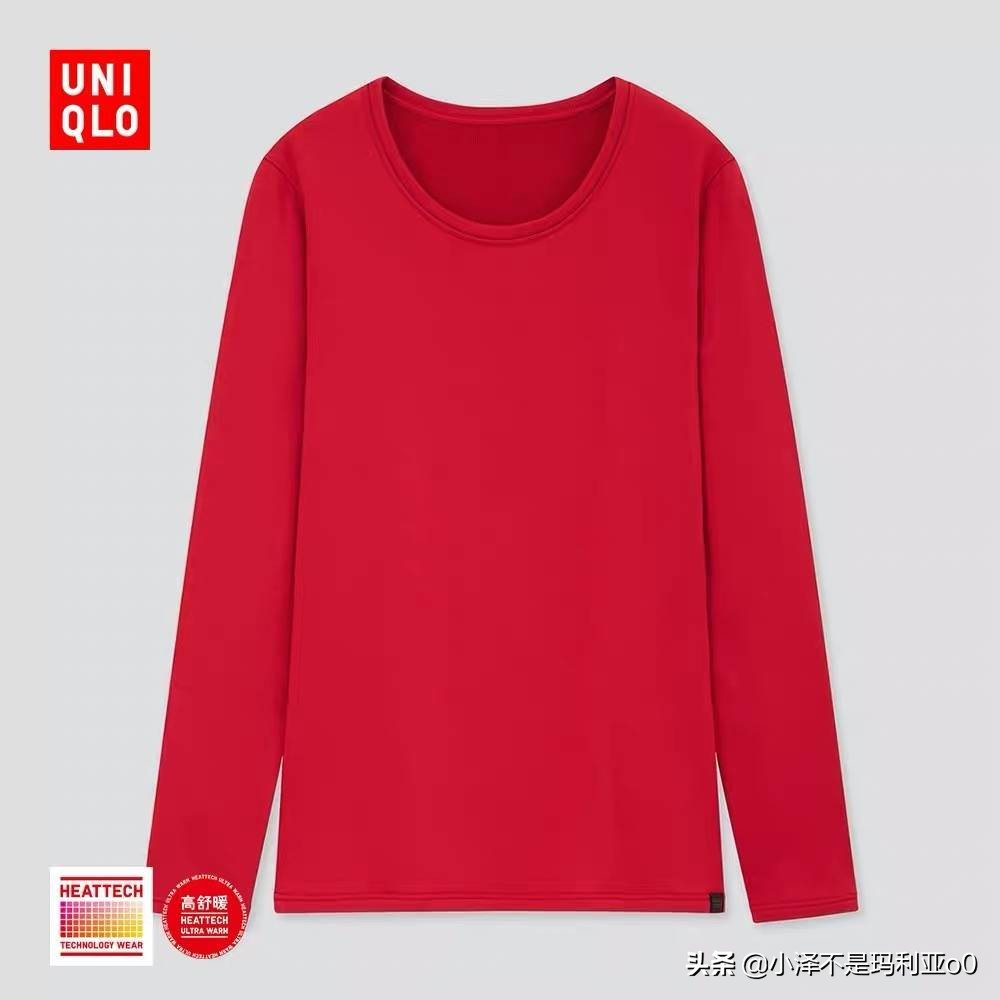 过年送爸妈的年货推荐,年货礼盒送长辈高级感满满