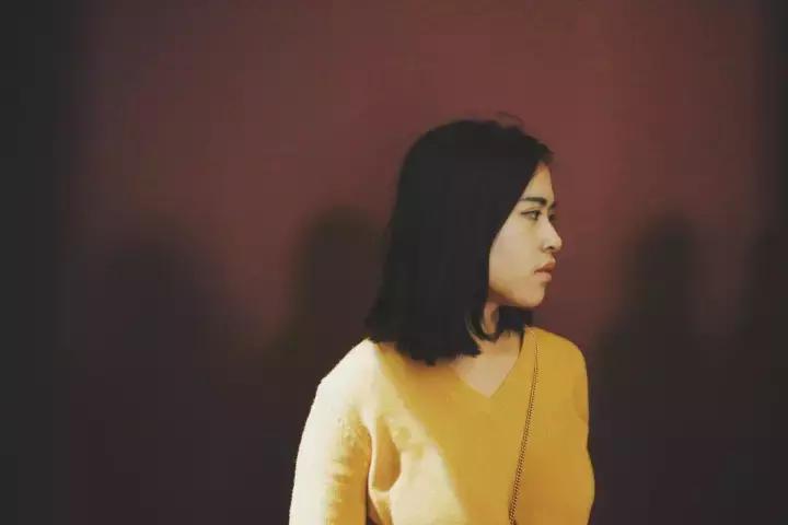 意大利秋季穿衣搭配,一周法式衣服搭配图片