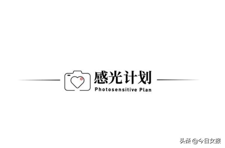 夫妻赚钱救自己的患白血病孩子,卖房救白血病妻子