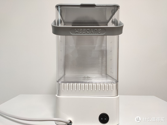 北鼎即热式饮水机测评,北鼎饮水机s601清洗方法