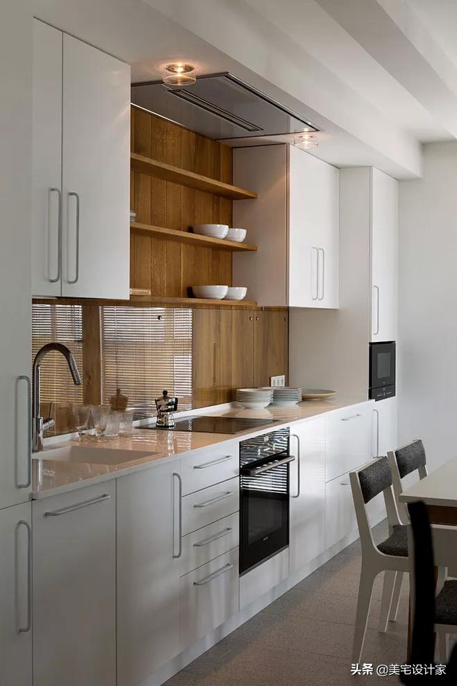 惹妈妈生气了怎么办,惹妈妈生气了怎么办该做什么礼物