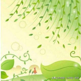 语文积累到底要积累些什么,语文是什么通俗一点