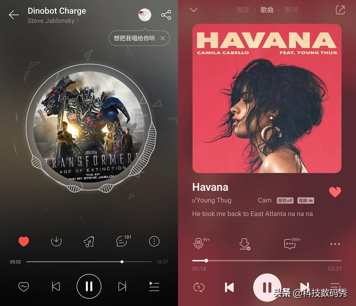 铁三角ath-ck3tw蓝牙耳机怎么样,铁三角athck3tw音质如何