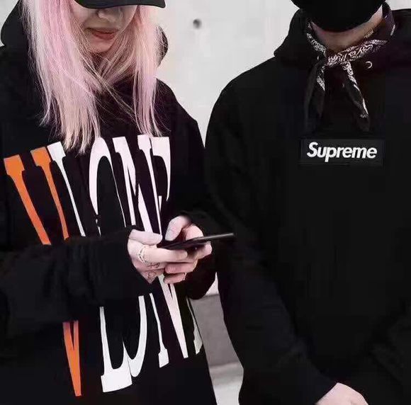 最受年轻人欢迎的十大服装潮牌,最受欢迎十大潮牌品牌