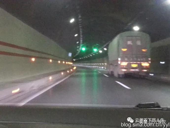 成都丽江大理自驾,昆明大理丽江自驾攻略