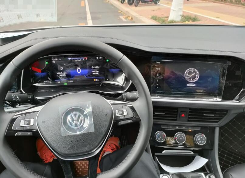 速腾1.2t跟速腾1.4t哪个更省油,大众速腾怎么样质量口碑怎么样