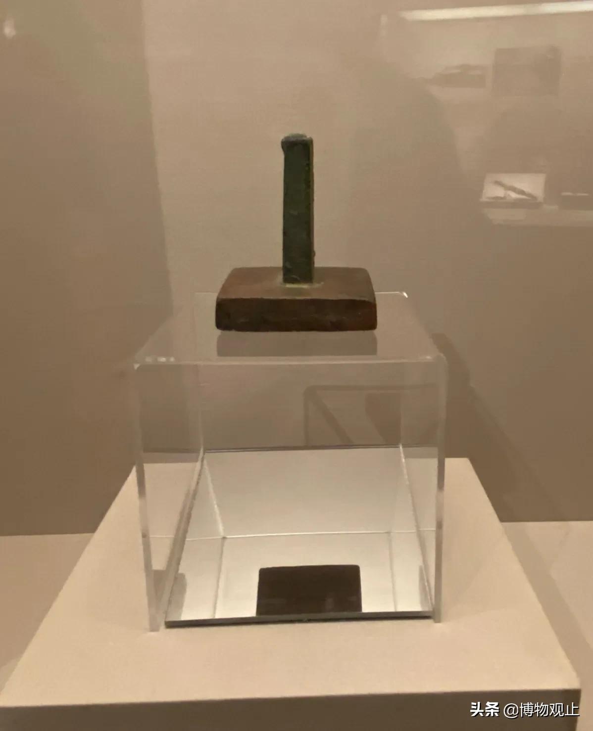 万里长城万里长长城内外皆故乡,关于长城内外是故乡