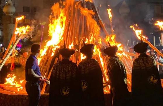 云南各地方是如何看待昆明的,云南各地怎么评价昆明人