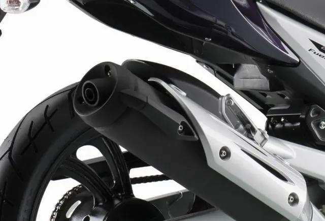 2万以内的雅马哈踏板125摩托车,雅马哈2万左右新车