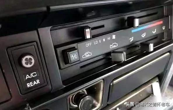 22款丰田小霸王,丰田小霸王现在还可以买到吗