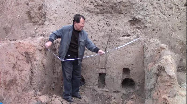 郑州柴窑瓷业有限公司,显德年制柴窑瓷