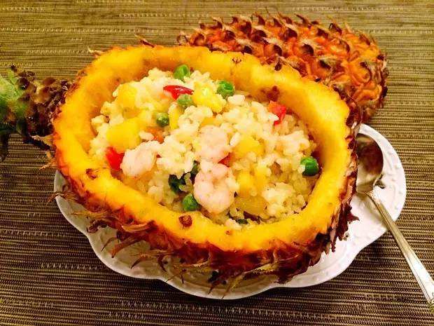 傣族菜有哪些特点,正宗傣族菜怎么吃