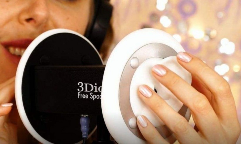 10骞村墠鐨刟smr,鍗佸勾asmr