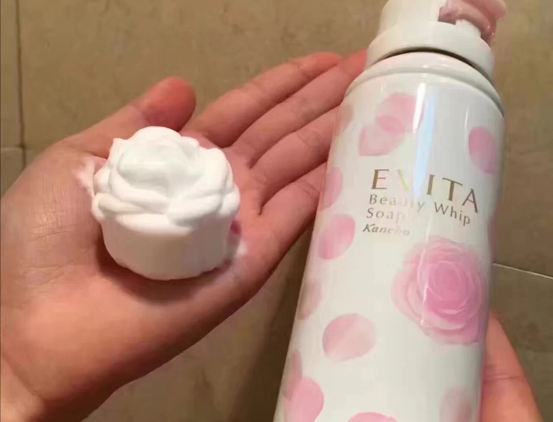 袁冰妍推荐的化妆产品,袁冰妍护肤