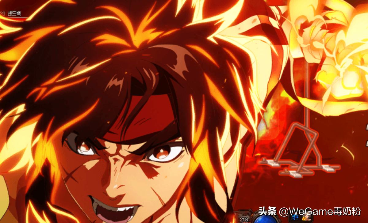 dnf希洛克单人模式和团本收益,dnf希洛克团本攻略和机制视频