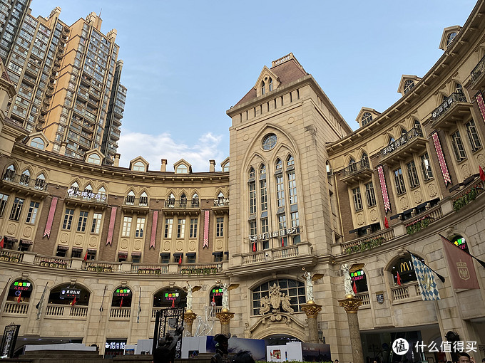 iphone11pro看视频清晰度,iphone11pro和iphone12