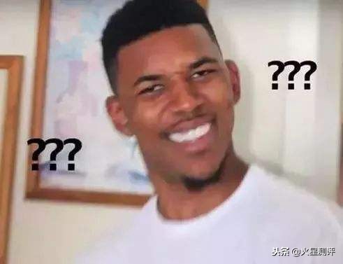 夏普电视不断重启怎么解决,夏普电视一直重启怎么回事