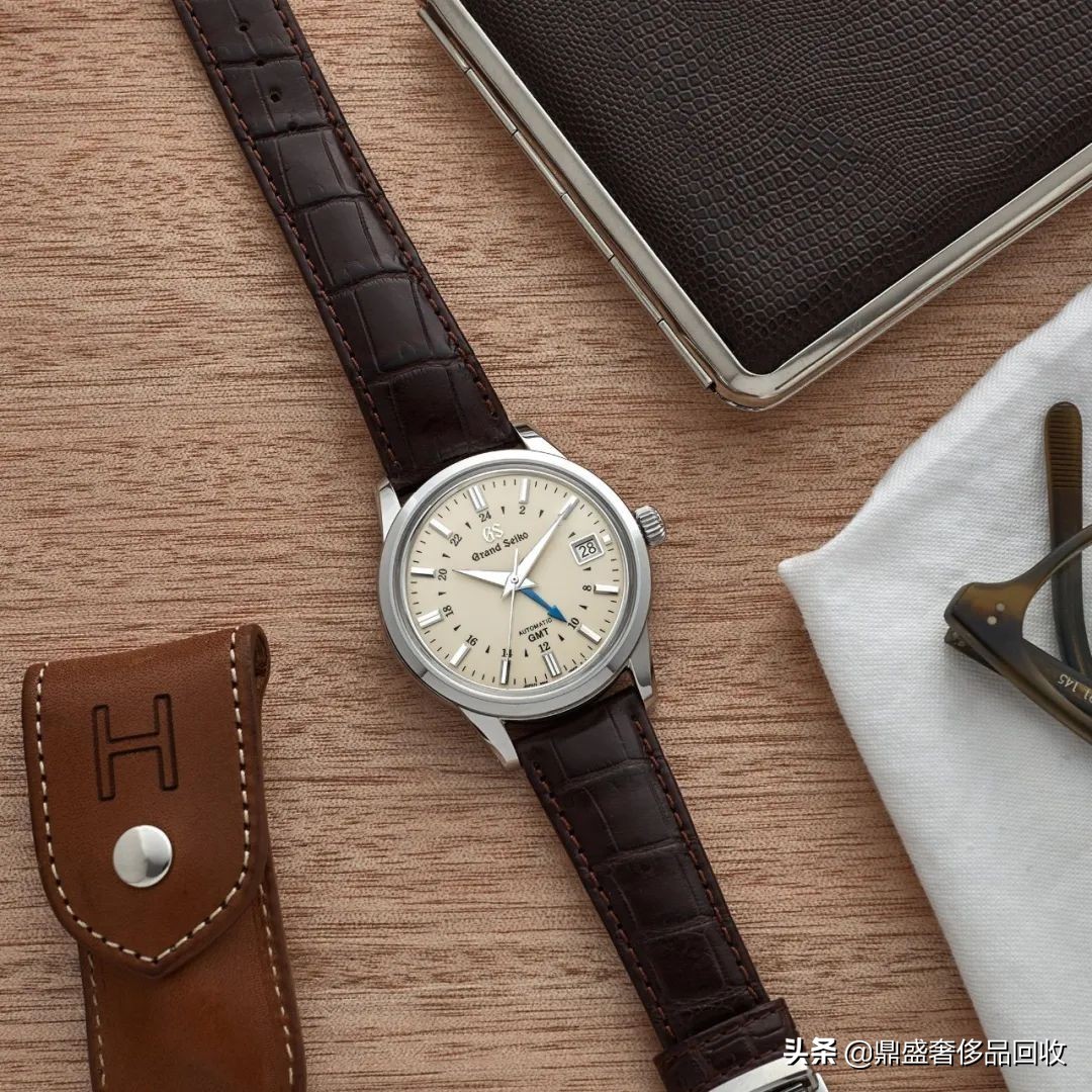 5款入门高级腕表推荐,三款适合年轻人的入门级腕表推荐