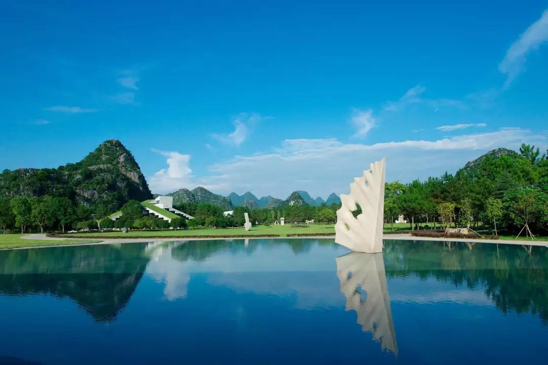 国内最便宜clubmed度假村,clubmed度假村有哪些