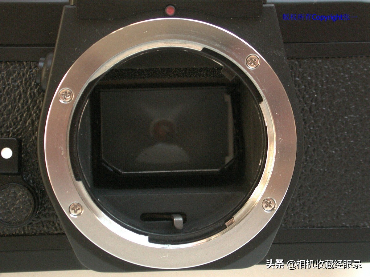 凤凰dc303n相机多少钱,凤凰dc303k相机多少钱