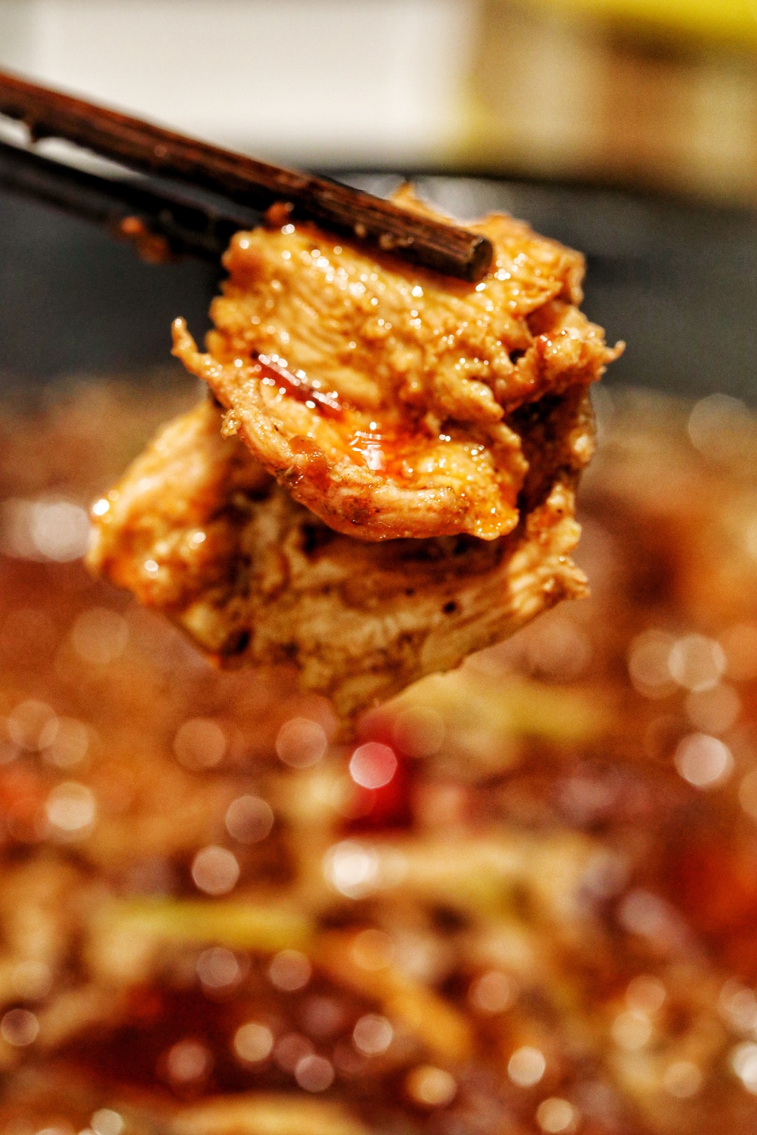 5.8折牛肉,5.8折火锅