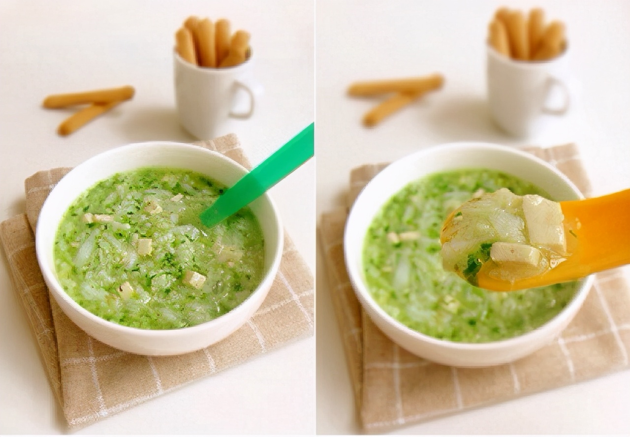 11-12个月宝宝喂养安排,2020版中国婴幼儿喂养营养指南