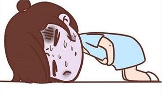 头晕呕吐命悬一线，竟是拔牙惹的祸——医院真实病例故事之二