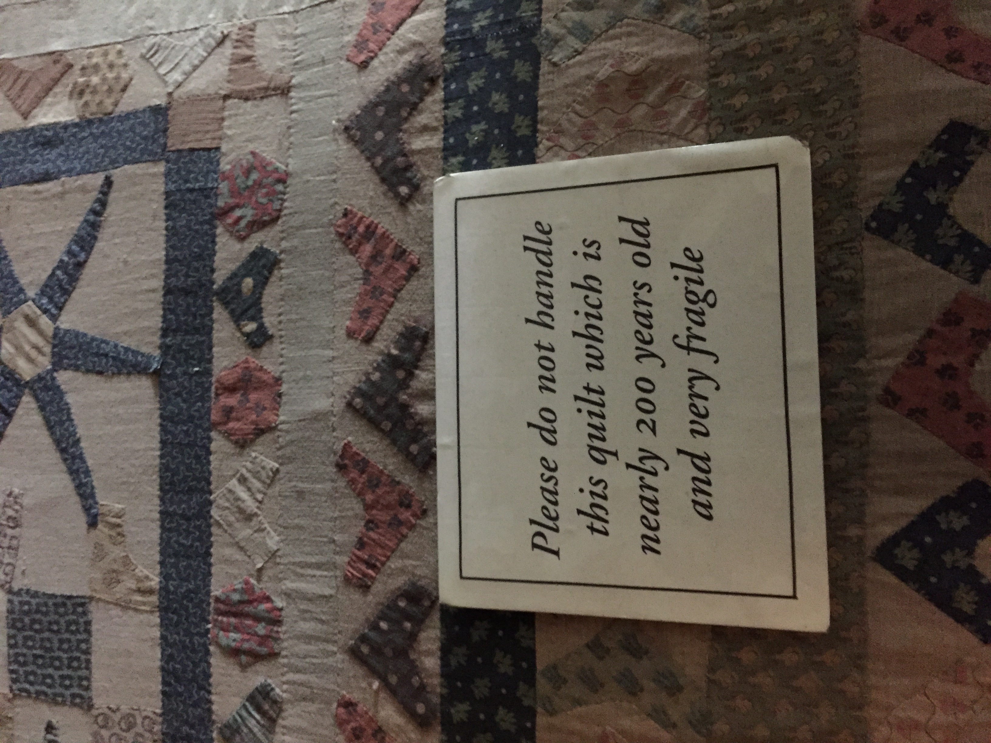 鑻卞浗鍗庡吂鍗庢柉婀栫晹璇椾汉,濞佸粔鍗庡吂鍗庢柉鏄瘲浜哄悧