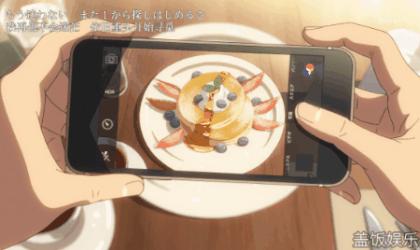 英语口语学习：“别关门”不是“Dontclosethedoor”！