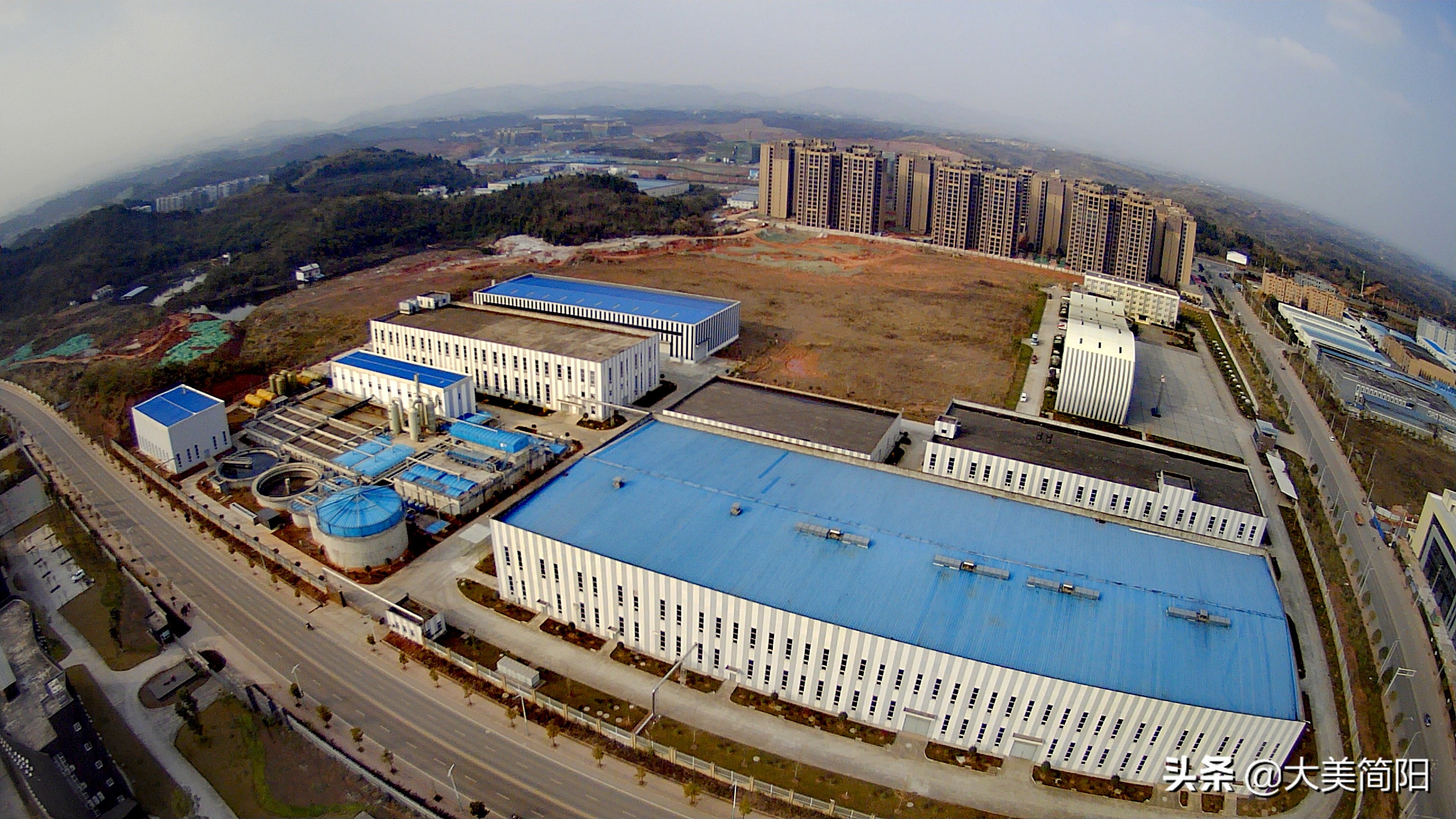 简阳全家福照片,简阳全家福写真