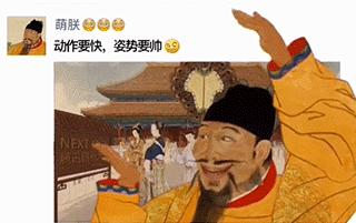 去日本买马桶盖,去日本抢购马桶盖是怎么回事