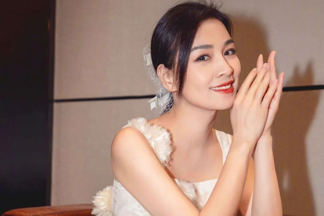 微商张庭现状如何,张庭注销9家公司涉及50多亿元