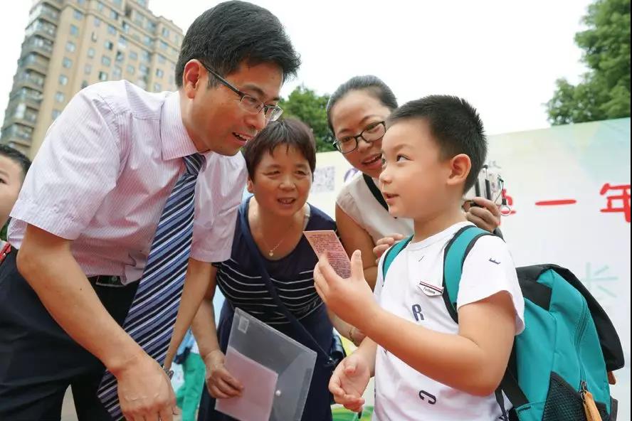 宁波四大名校中考重点率,宁波中考新政策普高录取率