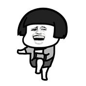 ppt在放映时很慢总是一步步放映,ppt放映中点击鼠标为什么不能翻页